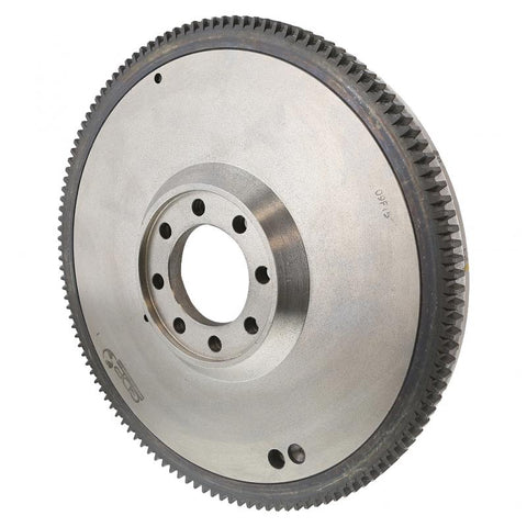 Pai 660042 Mercedes A9060104733 Flywheel Housing