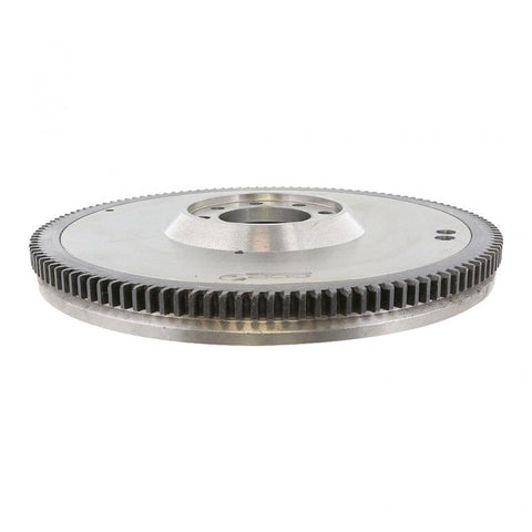 Pai 660042 Mercedes A9060104733 Flywheel Housing