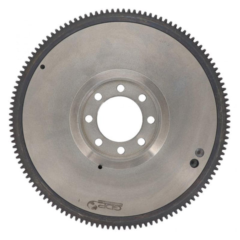 Pai 660042 Mercedes A9060104733 Flywheel Housing