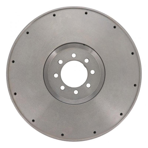 Pai 660042 Mercedes A9060104733 Flywheel Housing