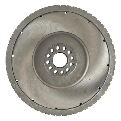 Excel 660048EX Detroit A4720301105 Flywheel Assembly (Refurbished)