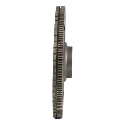 Excel 660048EX Detroit A4720301105 Flywheel Assembly (Refurbished)
