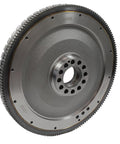 GENUINE PAI 660048 FLYWHEEL ASSEMBLY