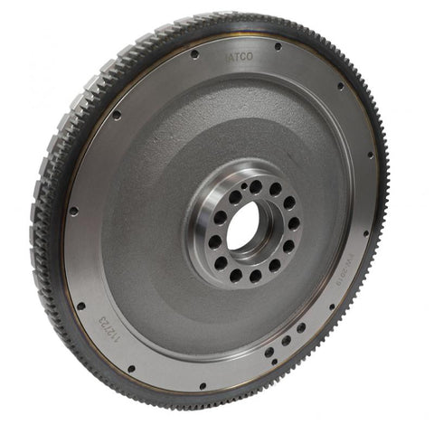 GENUINE PAI 660048 FLYWHEEL ASSEMBLY