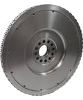 GENUINE PAI 660048 FLYWHEEL ASSEMBLY