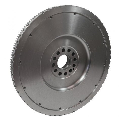 GENUINE PAI 660048 FLYWHEEL ASSEMBLY