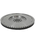 GENUINE PAI 660048 FLYWHEEL ASSEMBLY