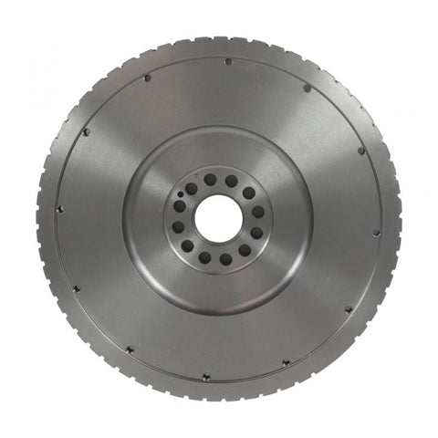 Pai 660048 Detroit A4720301105 Flywheel Assembly