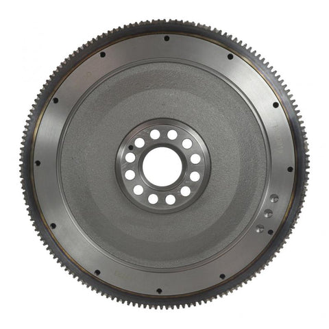 Pai 660048 Detroit A4720301105 Flywheel Assembly