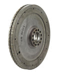 EXCEL 660048EX FLYWHEEL ASSEMBLY (REFURBISHED)