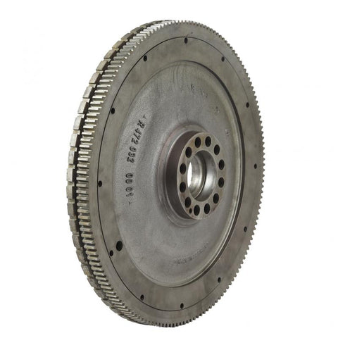 EXCEL 660048EX FLYWHEEL ASSEMBLY (REFURBISHED)