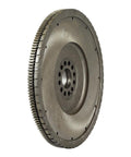 EXCEL 660048EX FLYWHEEL ASSEMBLY (REFURBISHED)