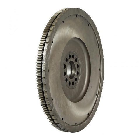 EXCEL 660048EX FLYWHEEL ASSEMBLY (REFURBISHED)