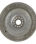 EXCEL 660048EX FLYWHEEL ASSEMBLY (REFURBISHED)