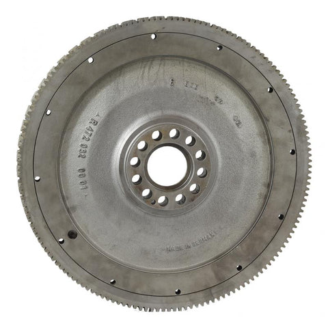 EXCEL 660048EX FLYWHEEL ASSEMBLY (REFURBISHED)