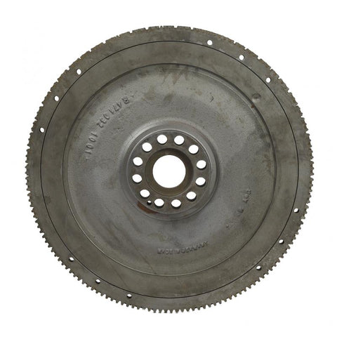 Excel 660049EX Detroit A4710321001 Flywheel Assembly (Refurbished)