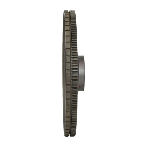 Excel 660049EX Detroit A4710321001 Flywheel Assembly (Refurbished)