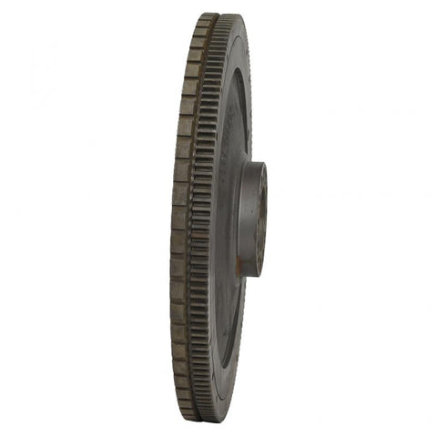 Excel 660049EX Detroit A4710321001 Flywheel Assembly (Refurbished)