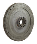 EXCEL 660049EX FLYWHEEL ASSEMBLY (REFURBISHED)