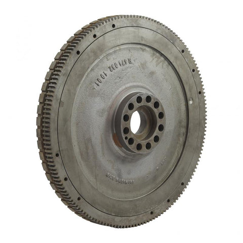 EXCEL 660049EX FLYWHEEL ASSEMBLY (REFURBISHED)