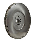 EXCEL 660049EX FLYWHEEL ASSEMBLY (REFURBISHED)