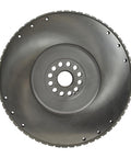 EXCEL 660049EX FLYWHEEL ASSEMBLY (REFURBISHED)