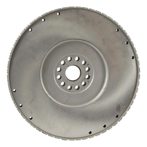 Excel 660050EX Detroit A4710323101 Flywheel Assembly (Refurbished)