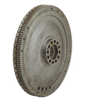 EXCEL 660050EX FLYWHEEL ASSEMBLY (REFURBISHED)