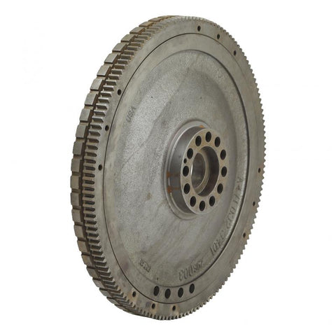 EXCEL 660050EX FLYWHEEL ASSEMBLY (REFURBISHED)