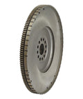 EXCEL 660050EX FLYWHEEL ASSEMBLY (REFURBISHED)