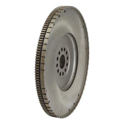 EXCEL 660050EX FLYWHEEL ASSEMBLY (REFURBISHED)