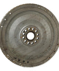 EXCEL 660050EX FLYWHEEL ASSEMBLY (REFURBISHED)