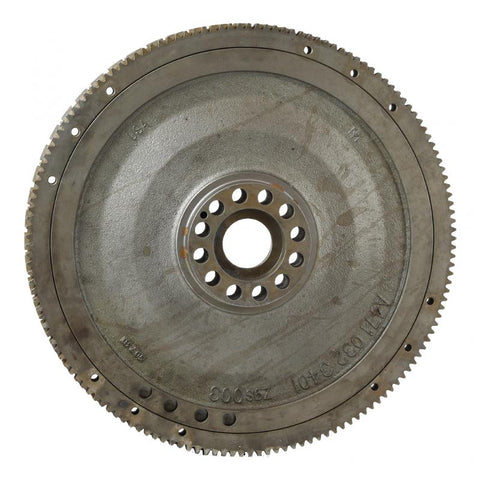 EXCEL 660050EX FLYWHEEL ASSEMBLY (REFURBISHED)