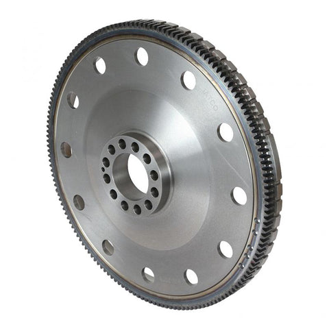 Pai 660052 Detroit Diesel A4710300705 Flywheel Assembly (Units W/Allison Transmission)