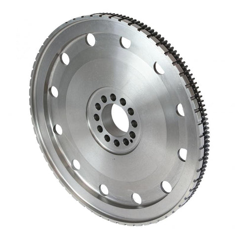 Pai 660052 Detroit Diesel A4710300705 Flywheel Assembly (Units W/Allison Transmission)