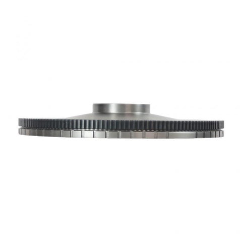 Pai 660052 Detroit Diesel A4710300705 Flywheel Assembly (Units W/Allison Transmission)