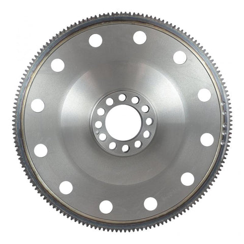 Pai 660052 Detroit Diesel A4710300705 Flywheel Assembly (Units W/Allison Transmission)