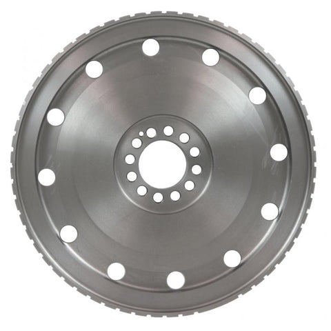 Pai 660052 Detroit Diesel A4710300705 Flywheel Assembly (Units W/Allison Transmission)