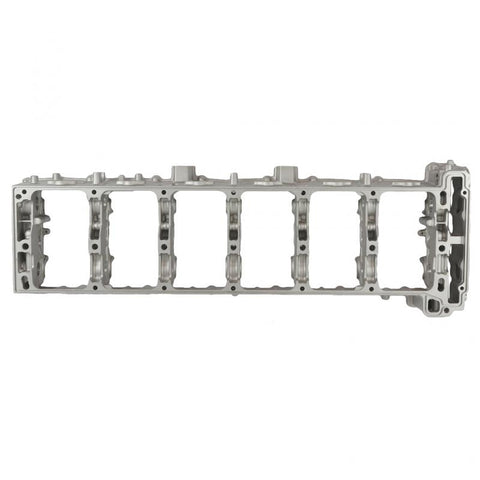 Excel 660066EX Detroit A4710512202 Cam Housing (Reman)