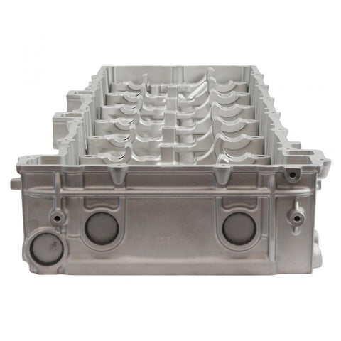 Excel 660066EX Detroit A4710512202 Cam Housing (Reman)