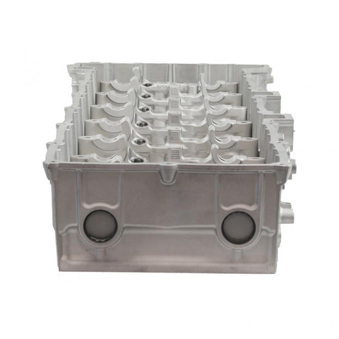 Excel 660066EX Detroit A4710512202 Cam Housing (Reman)