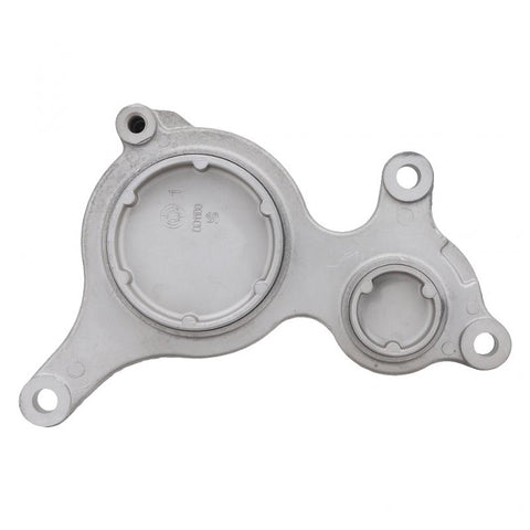Excel 660084EX Detroit A4710110032 Cover