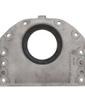 EXCEL 660085EX FRONT TIMING COVER