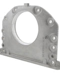 OEM 660085OEM FRONT TIMING COVER