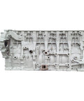 EXCEL 660090EX CYLINDER BLOCK (REMAN)