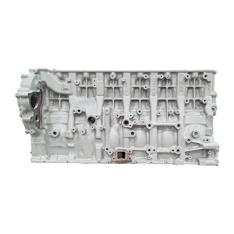 EXCEL 660090EX CYLINDER BLOCK (REMAN)