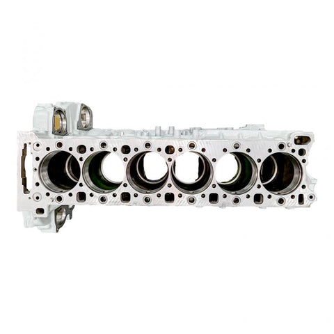 EXCEL 660090EX CYLINDER BLOCK (REMAN)