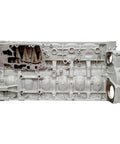 EXCEL 660090EX CYLINDER BLOCK (REMAN)