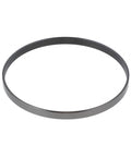 GENUINE PAI 661605 ANTI RING