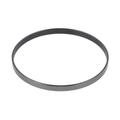 GENUINE PAI 661605 ANTI RING